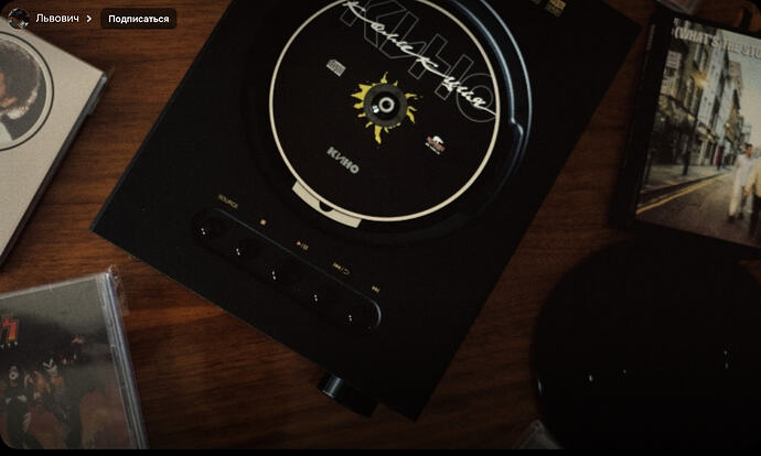 Screenshot_20251005_133117