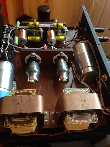 IMG_20250919_171115_937