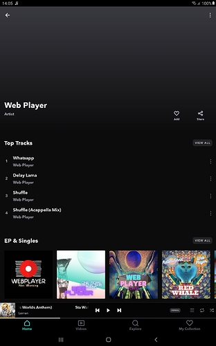 Screenshot_20221128-140501_TIDAL