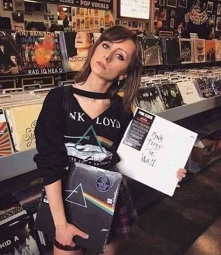 514ca9f1f59d367c8fb538730363d6e5