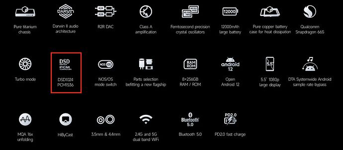 Screenshot at Apr 02 14-51-19