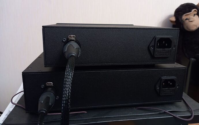 eddcdb23-bd17-4f0c-8733-980445123672