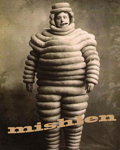 original-michelin-man-from-1894