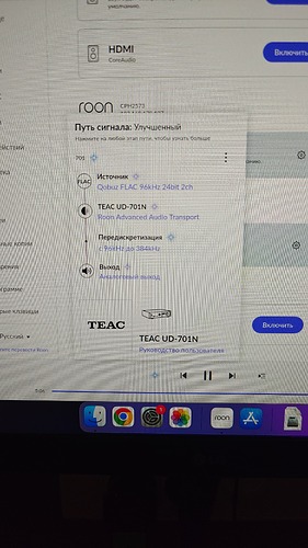 17469033157899124873817323647677