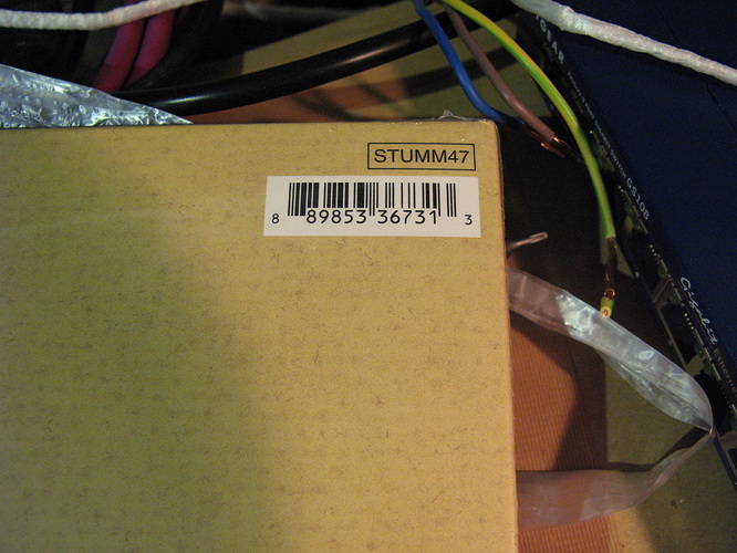 3A58A479-9994-4F01-9F9D-91FF23CD144A_1_105_c