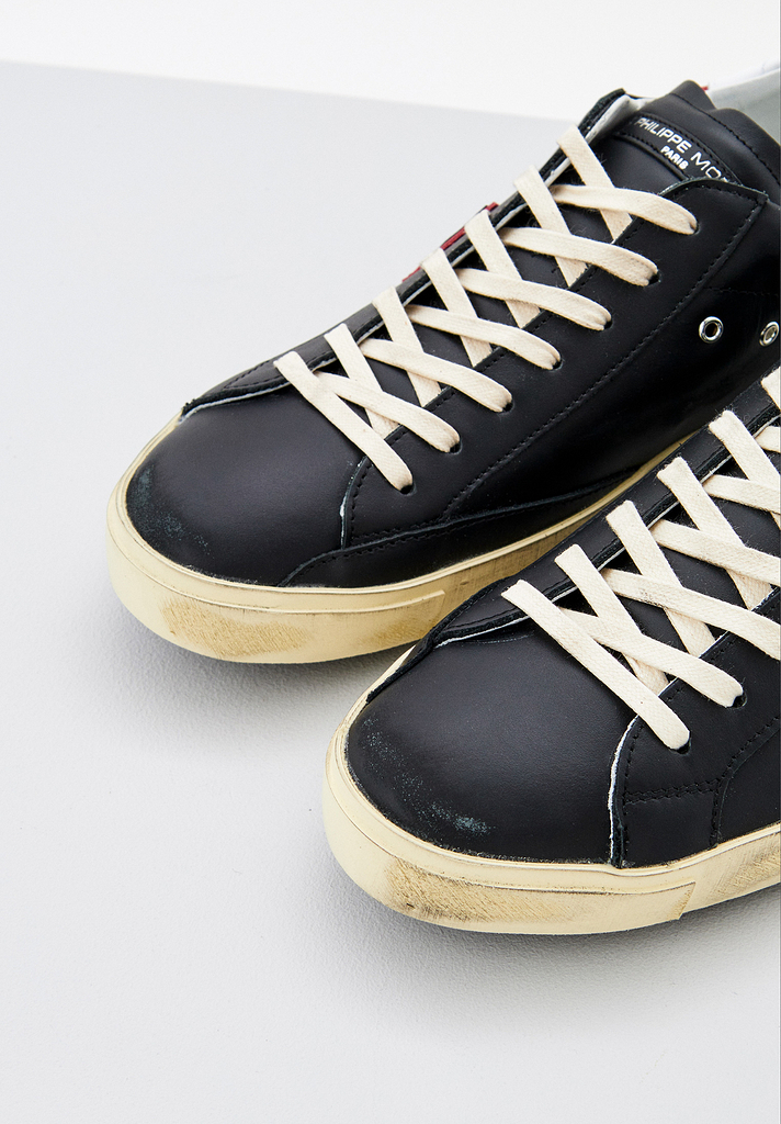 Купить Кеды Итальянские Мужские