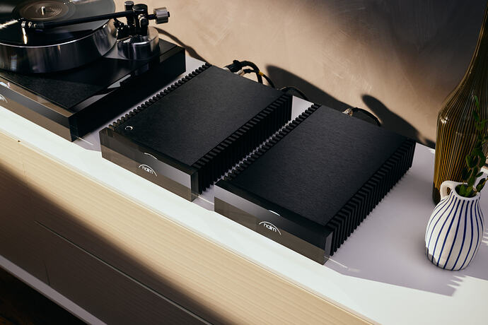 naimaudio_3779363373708922219