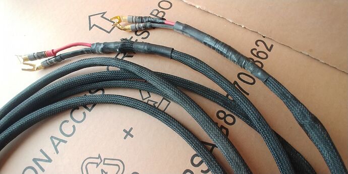 photo_5201803221000121196_y