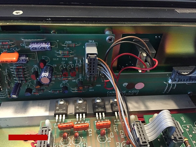 Cambridge-Audio-DAC3-CD3M-085