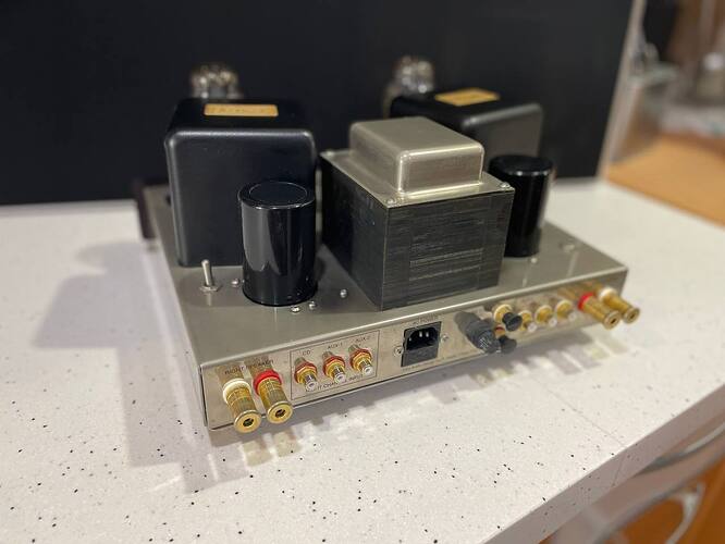 photo_2025-11-25_12-15-08 (2)