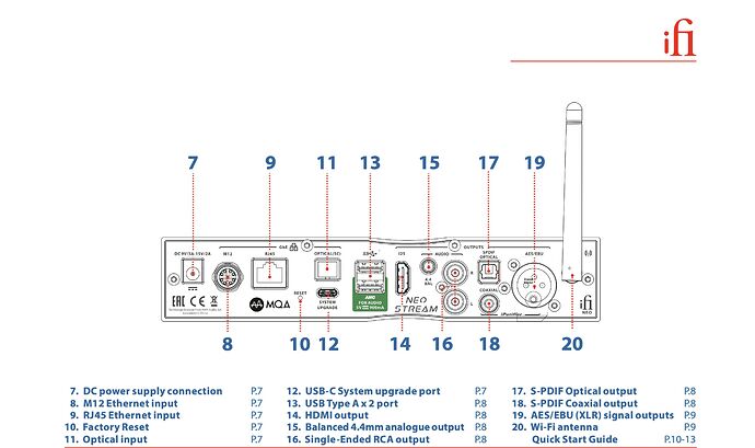 Снимок экрана 2022-07-07 в 12.16.30