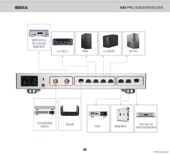 192823d34kt483vt4m84v3