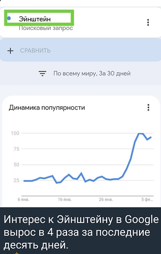 Screenshot_2026-02-07-23-54-18-30_948cd9899890cbd5c2798760b2b95377