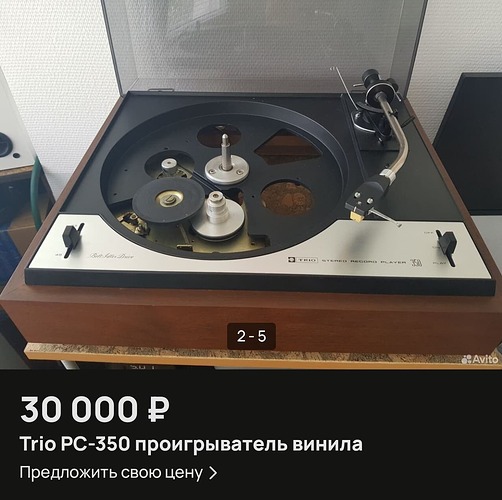 Screenshot_2024-07-09-18-20-57-36_5228fc5d2ad2c517ecb981db677d9e34
