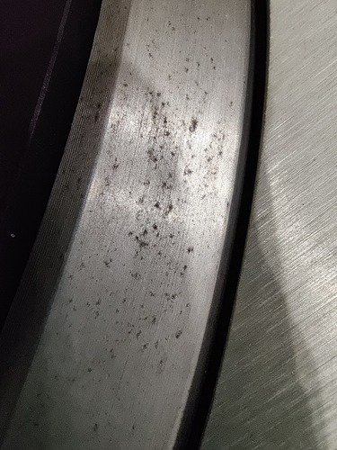 1642543995304_IMG_20220119_011258