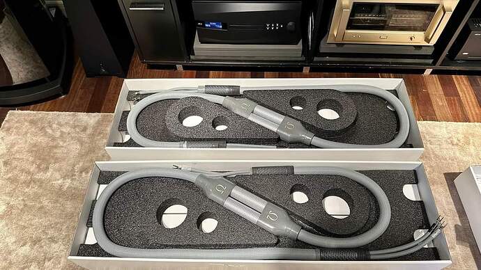 FB_IMG_1726891500016