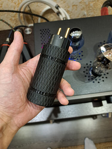 IMG_2025_10_21_15_59_35_6092634501079907591629