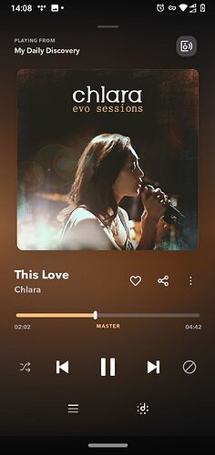 Screenshot_20231202-140806