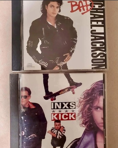 mO8OxB3cVkvzvVXn9ad8jh3Cr78E8vR37hwTmGTy3Z7M3UvKglmEhgtv5tdujuGVblY-tIozIcDRRYl6LL2XtoJs