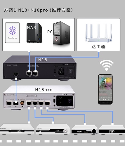 aHR0cDovL3d3dy5ndXN0YXJkLmNuL3FmeS1jb250ZW50L3VwbG9hZHMvMjAyMy8xMi80Y2NiZDdlOTJmMWY0NzNkMDk1M2UzODU2OTBlYTU0Ny5qcGc_p_p100_p_3D