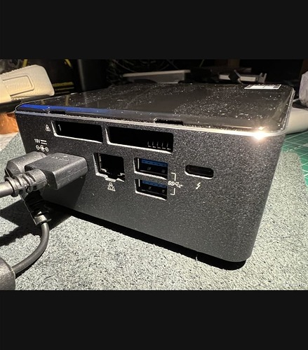 Screenshot_20221031_171349