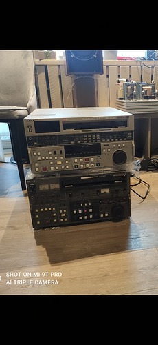 Screenshot_2025-07-09-09-57-47-446_com.miui.gallery