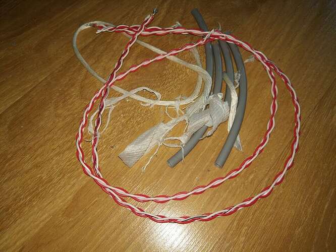 d3bfa314-d5db-49be-8e9e-6421fc68fc65