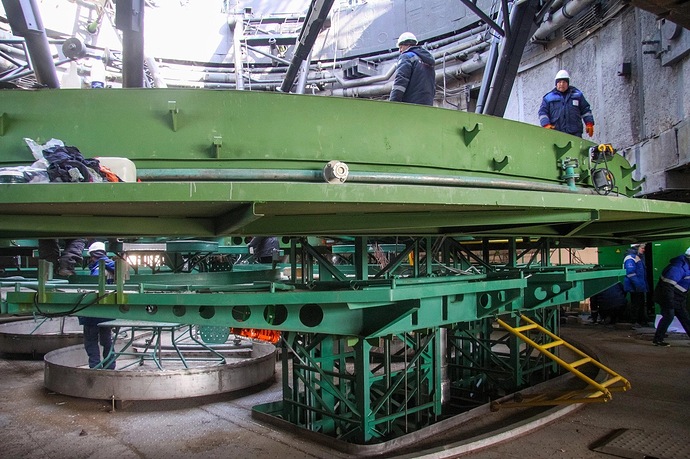 Изображение 36