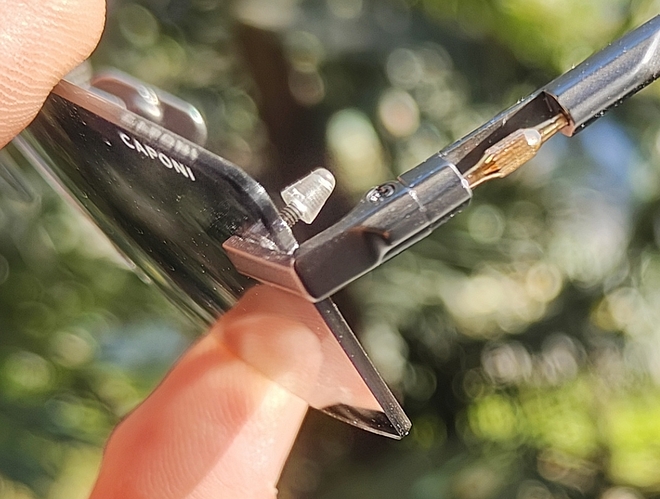 Screenshot_2025-11-18-10-24-42-19_99c04817c0de5652397fc8b56c3b3817