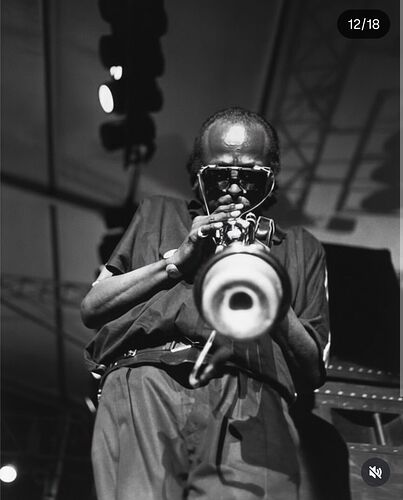 Screenshot_20260127-225735