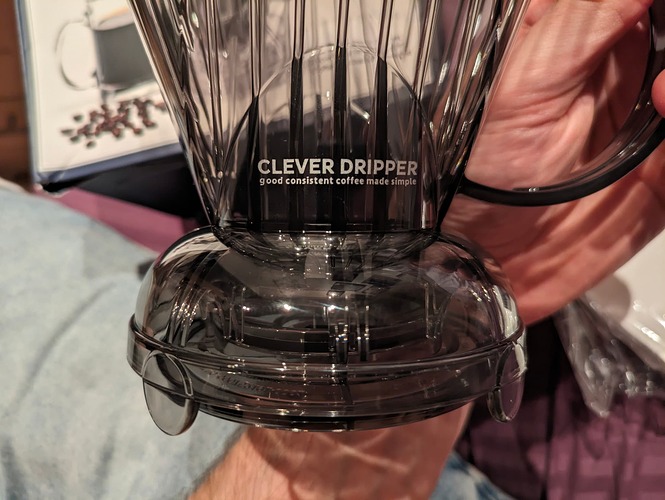 PXL_20240531_200324967