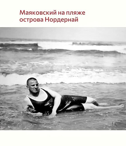 IMG_20251111_140941_790