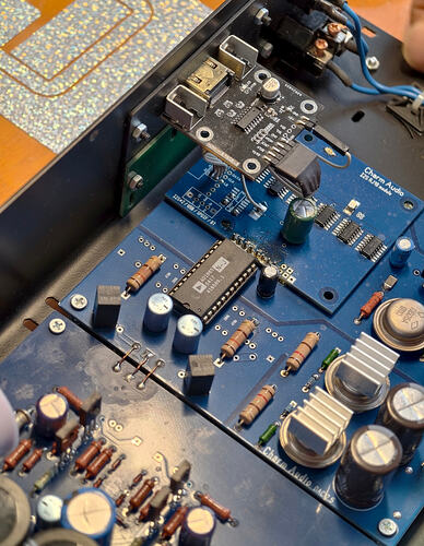 Screenshot_20260120_153749