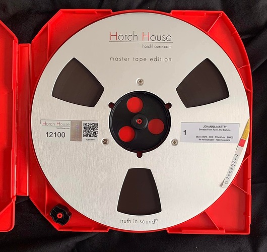 a10f4b4b290b80a38bbc6fc93fb1c47ae98bd2b8_2_796x750