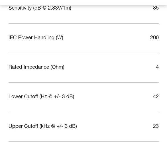 Screenshot_2025-06-09-21-23-45-568_com.android.chrome