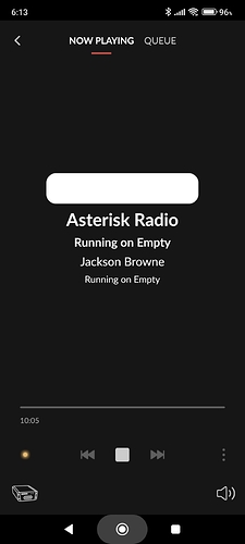 Screenshot_2025-05-16-06-13-24-266_com.roon.mobile