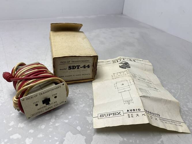 i-img1200x900-1769845092936757x5x9zb31