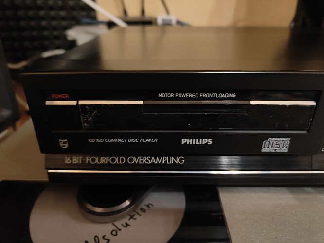 photo_2025-11-05_19-30-52