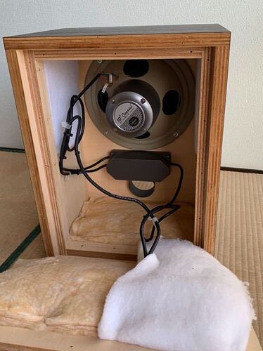 i-img661x882-1621876729ctttqb1100