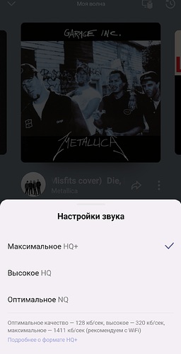 Screenshot_20240715_151421_Yandex Music