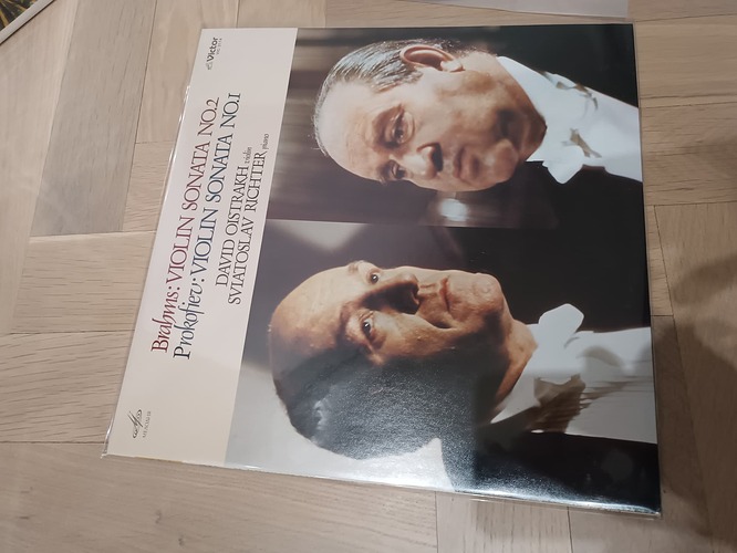 17327172992771234401818358924675