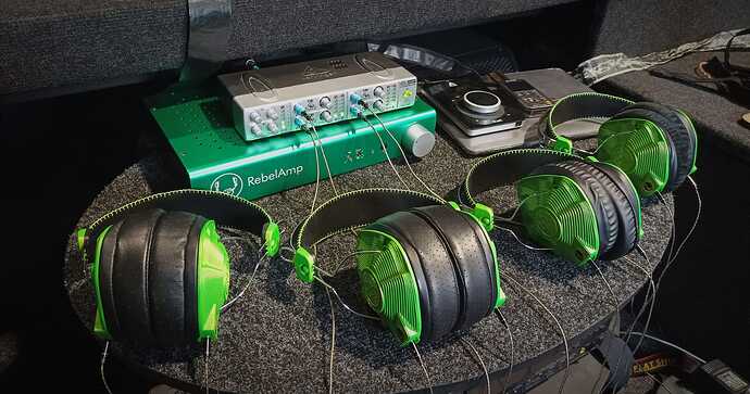 IMG-20251003-WA0044(1)