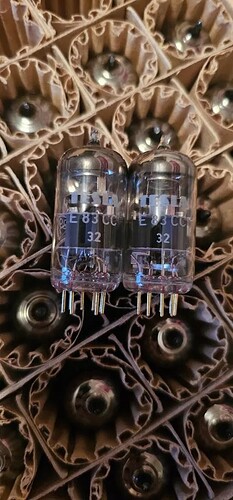 avito-1766507131134-shot