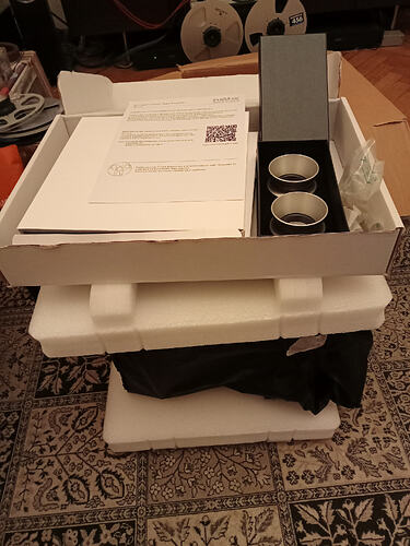 IMG20251020164529_01