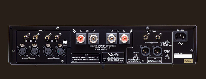 a-0ver2_rear(980x379)