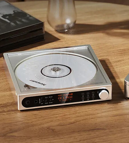 Screenshot_2025-12-17-23-38-20-75_3c841798971d89a92069939d312bec3c