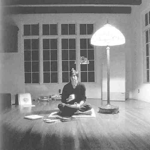 119896_html_2405a58c