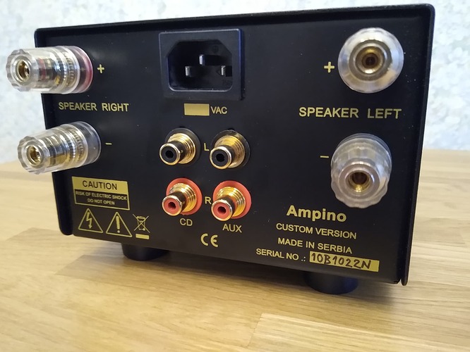 IMG_20240123_125050211