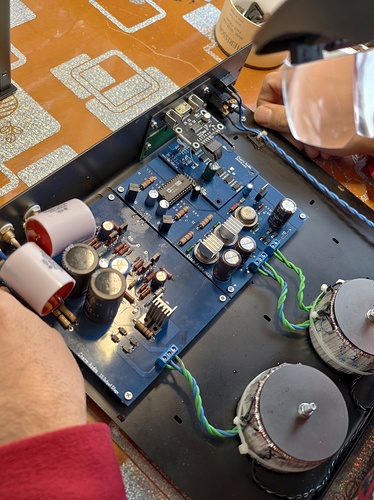 Screenshot_20260120_153740