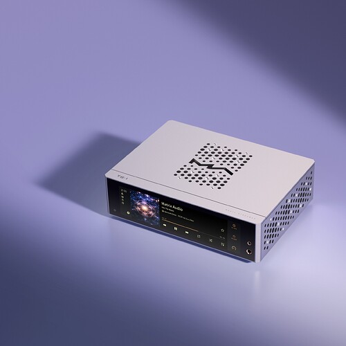 17503620859436205054463943602575